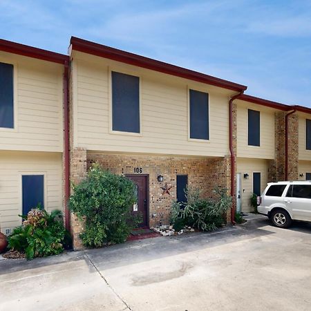 Canyon Lake Getaway & Texas Living Exteriér fotografie