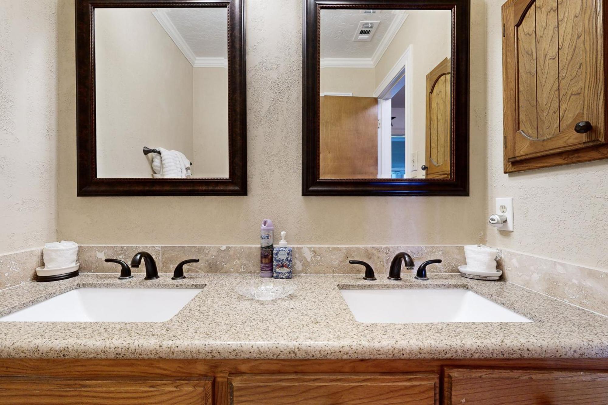 Canyon Lake Getaway & Texas Living Exteriér fotografie