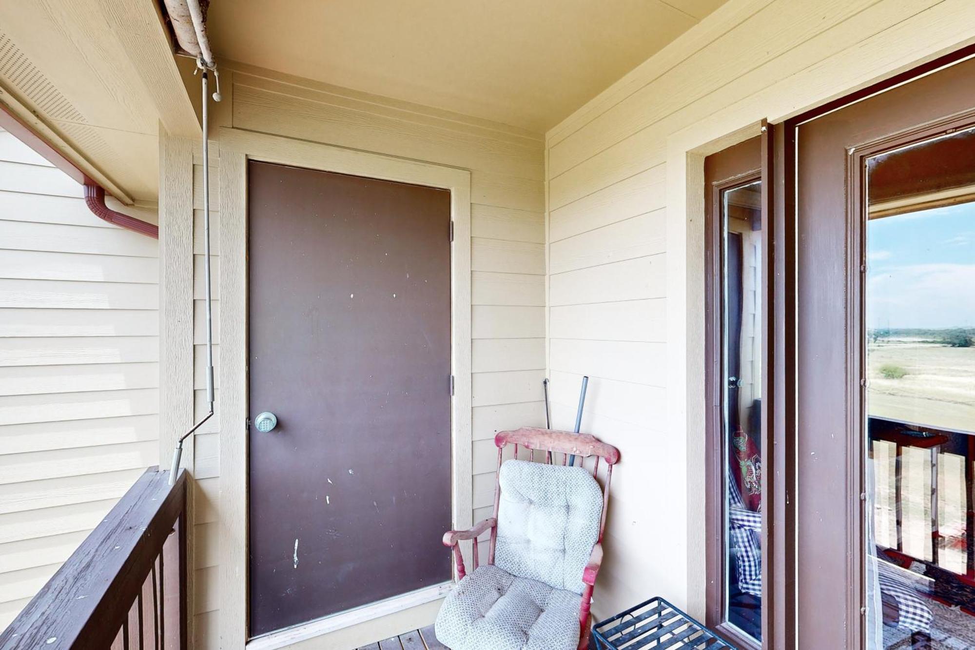 Canyon Lake Getaway & Texas Living Exteriér fotografie
